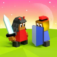 배틀 오브 폴리토피아 (Polytopia)
