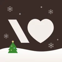 위러브 - 크리스천 만남의 새로운 방법