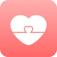 럽다 - 커플 연애 앱