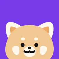 케밋 동네친구 소개팅 - MBTI부터 스킨십 궁합까지