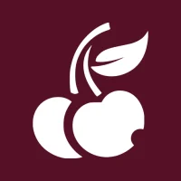 ssCherry 성관계 동의앱 체리할래?