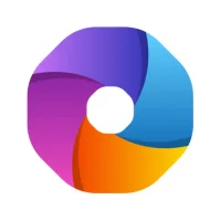 LoveMode: 나만의 AI 여자친구 만들기