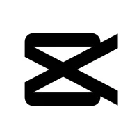 CapCut: 사진 및 동영상 에디터