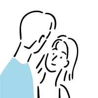 윌유: 인연 큐레이터 - 소개팅 연애 데이트