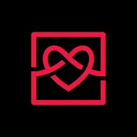 mysub: A BDSM Habit Tracker