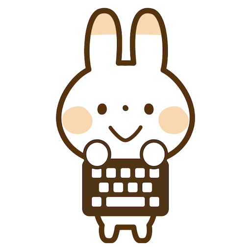데일리 뉴스로 일본어 타이핑 배우기