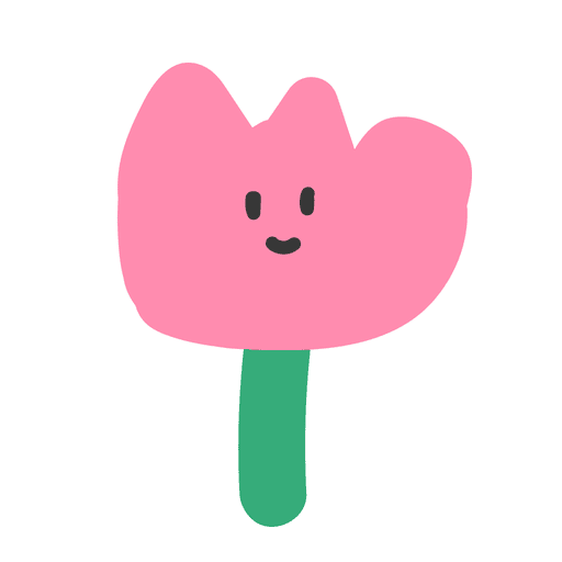 콜라잼 - 어린이집,유치원,교사 사진편집,누끼 템플릿