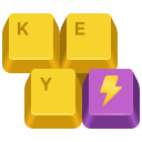 키펀치(Keypunch)