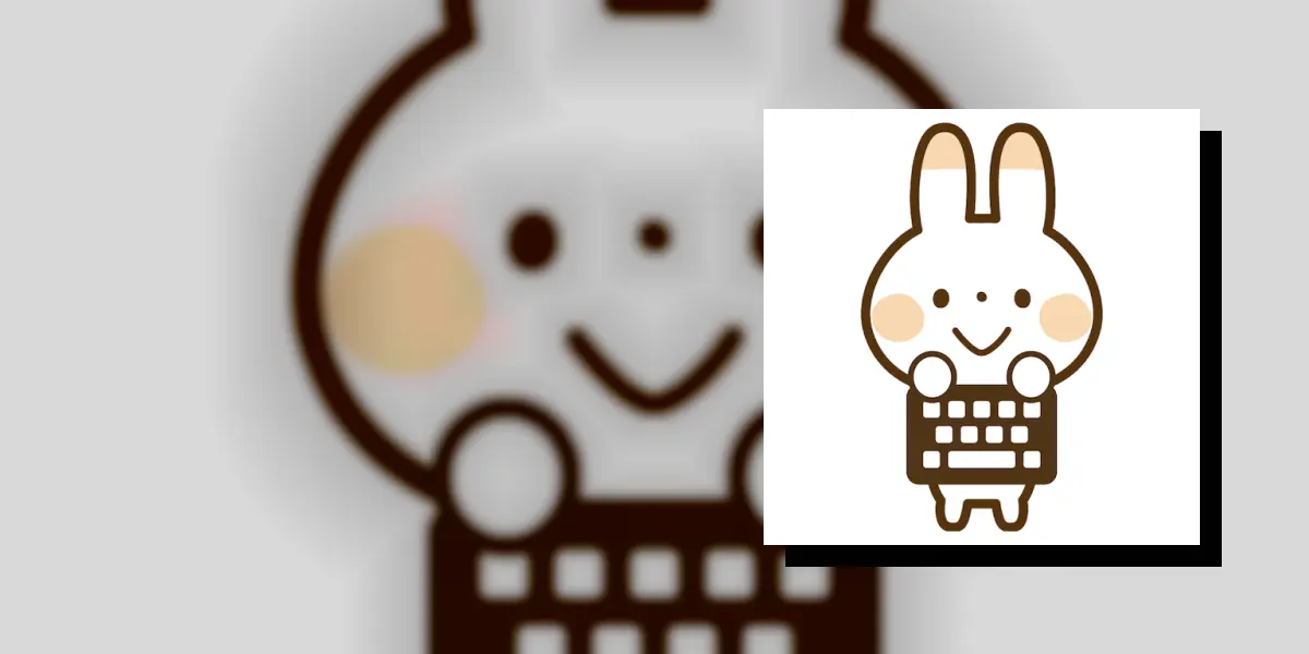 데일리 뉴스로 일본어 타이핑 배우기